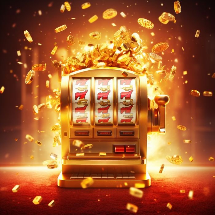 မြန်မာ ကစားသမားများ mya777 app ဘင်ဂို Online ကစားနေသောမြင်ကွင်း