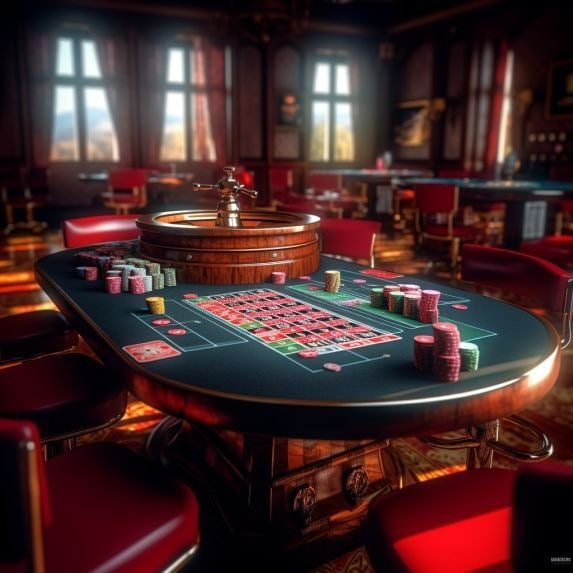 mya777 app ကျွန်ုပ်တို့အကြောင်း မြန်မာ Online Gaming Platform