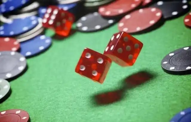 mya777 app ဘင်ဂို ကစားနည်းနှင့် Number Draw မြင်ကွင်း