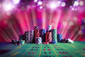 မြန်မာဘောလုံးနှင့် Sportsbook မြင်ကွင်း