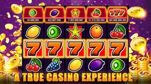 mya777 app APP Install ပြုလုပ်နေသော မြန်မာ ကစားသမားမြင်ကွင်း