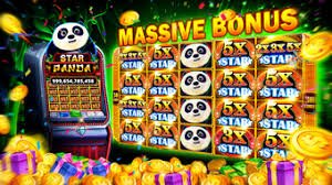 mya777 app ဘင်ဂို Online Bingo Myanmar ကစားသမားမြင်ကွင်း