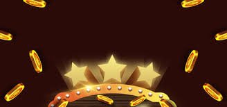 Cashback VIP mya777 app