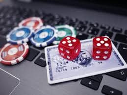 mya777 app Sportsbook ငွေပေးချေမှုနှင့် ကစားနည်း