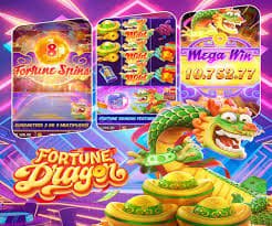 mya777 app Live Casino ကစားနည်းနှင့် Baccarat Table မြင်ကွင်း