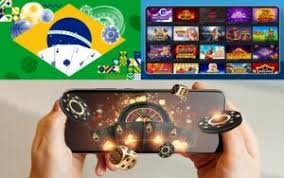mya777 app မြန်မာ Mobile APP ကစားသမားမြင်ကွင်း