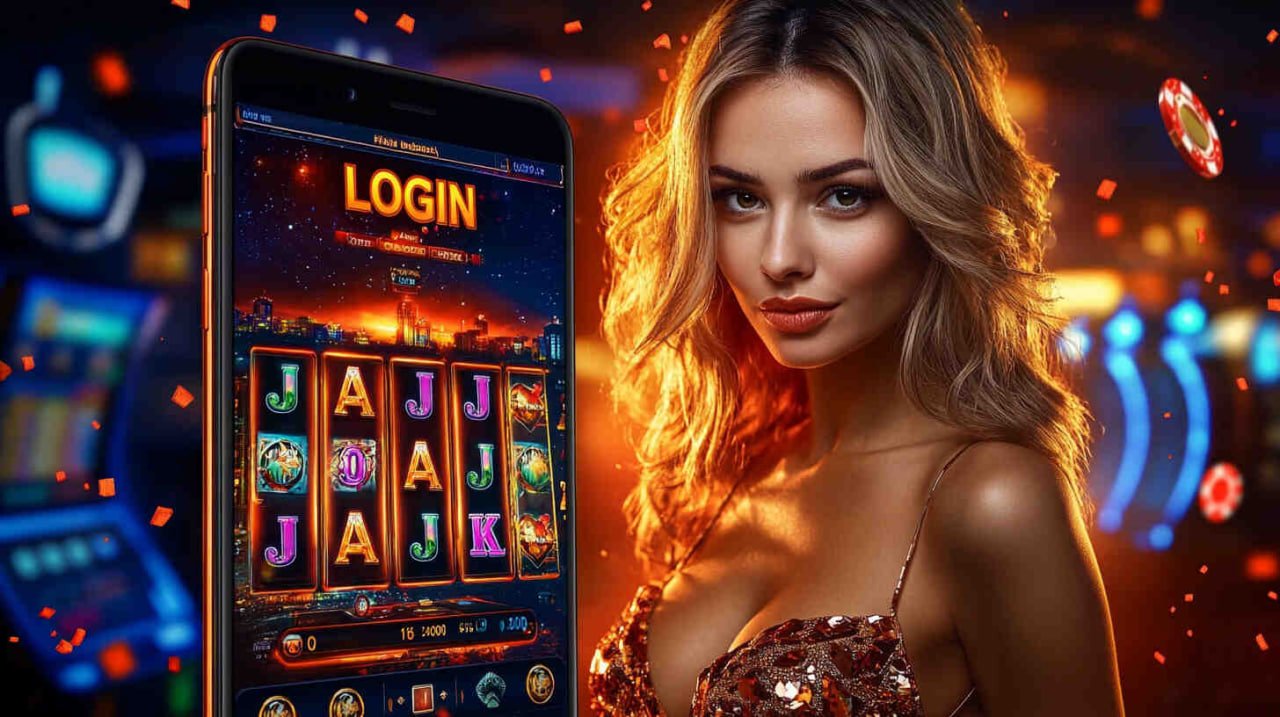 ပထမဆုံးဝင်ငွေ Bonus mya777 app