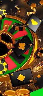 Reload Bonus Slots mya777 app