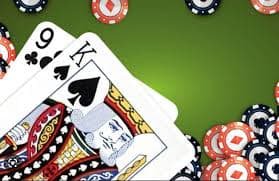 mya777 app Live Casino မြန်မာကစားသမားများ Baccarat Dragon Tiger ကစားနေသောမြင်ကွင်း
