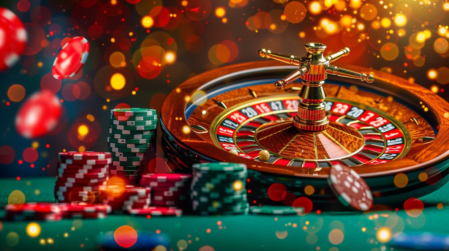 mya777 app Live Casino တွင် Baccarat Live Dealer ကစားနေသောမြင်ကွင်း