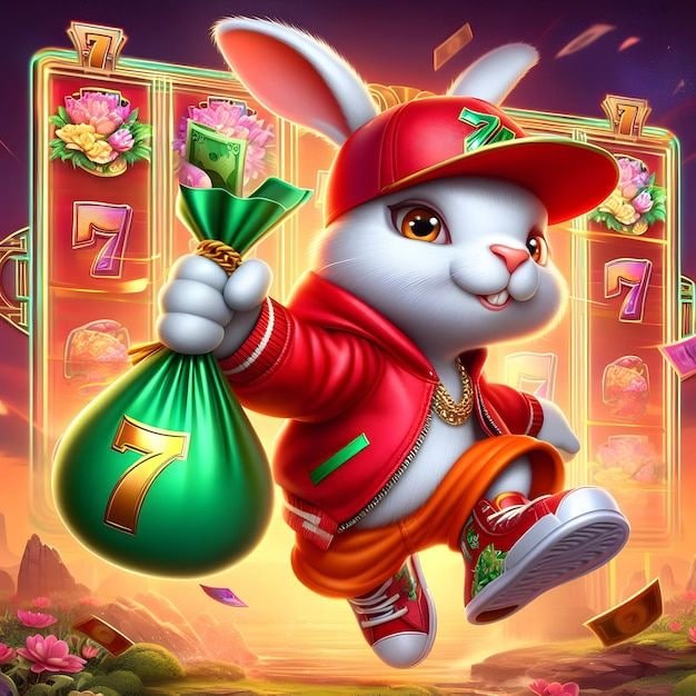 mya777 app Results စာမျက်နှာမှ ရလဒ်စစ်ဆေးနေသောမြင်ကွင်း